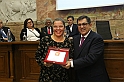 Premiazione Festival delle Sagre Astigiane 2018_071
